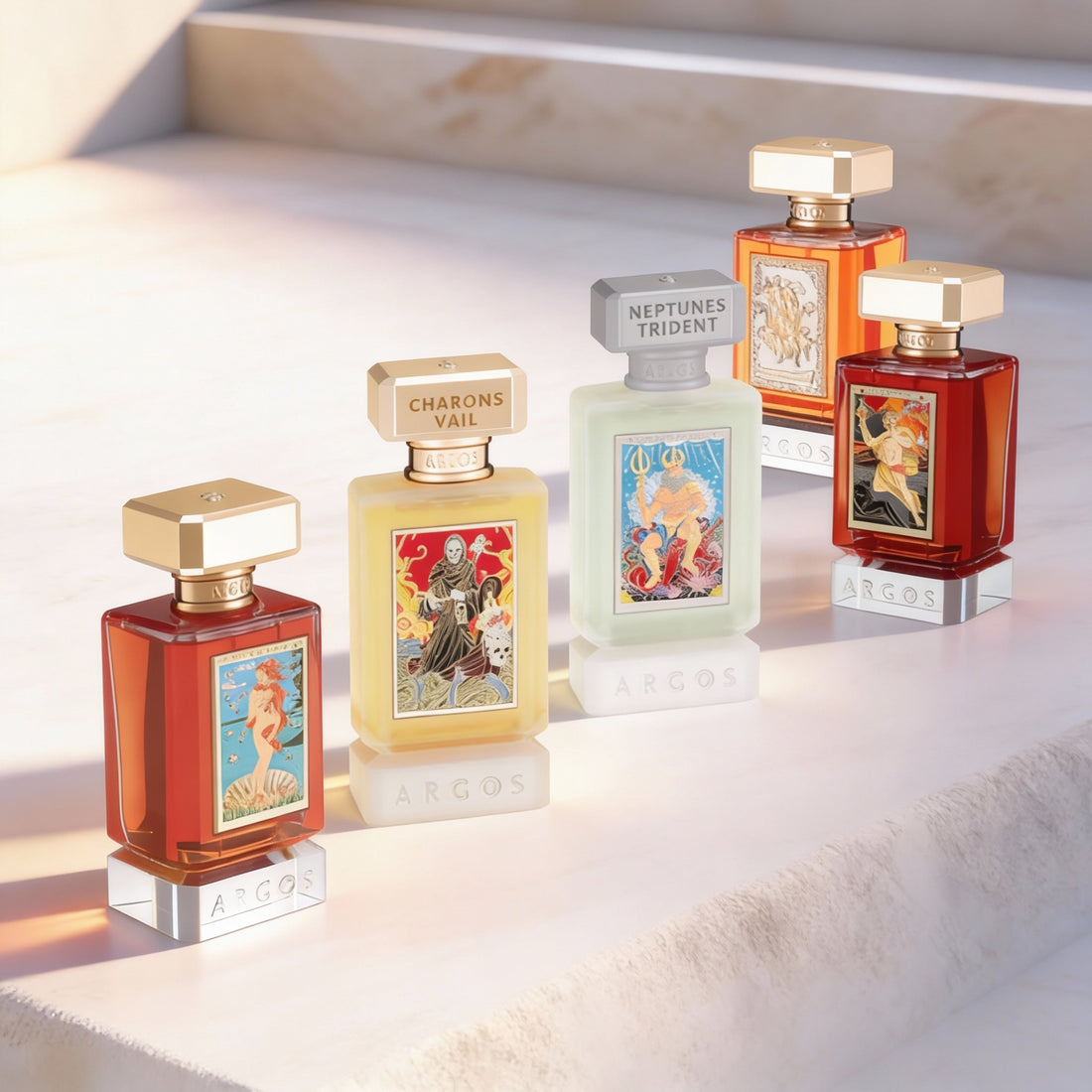 Crafting Memories, Confidence, and Elegance