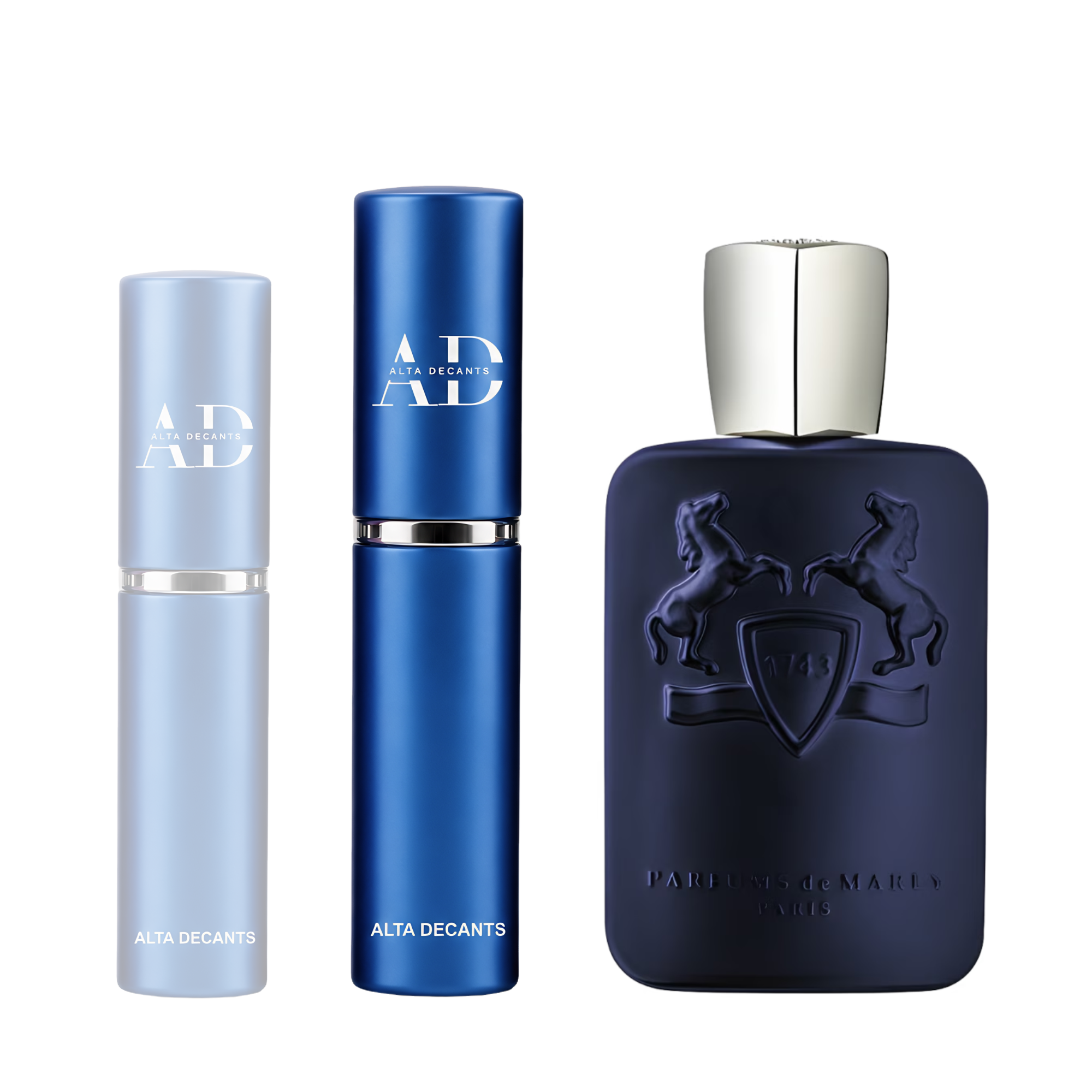 Parfums de Marly Layton