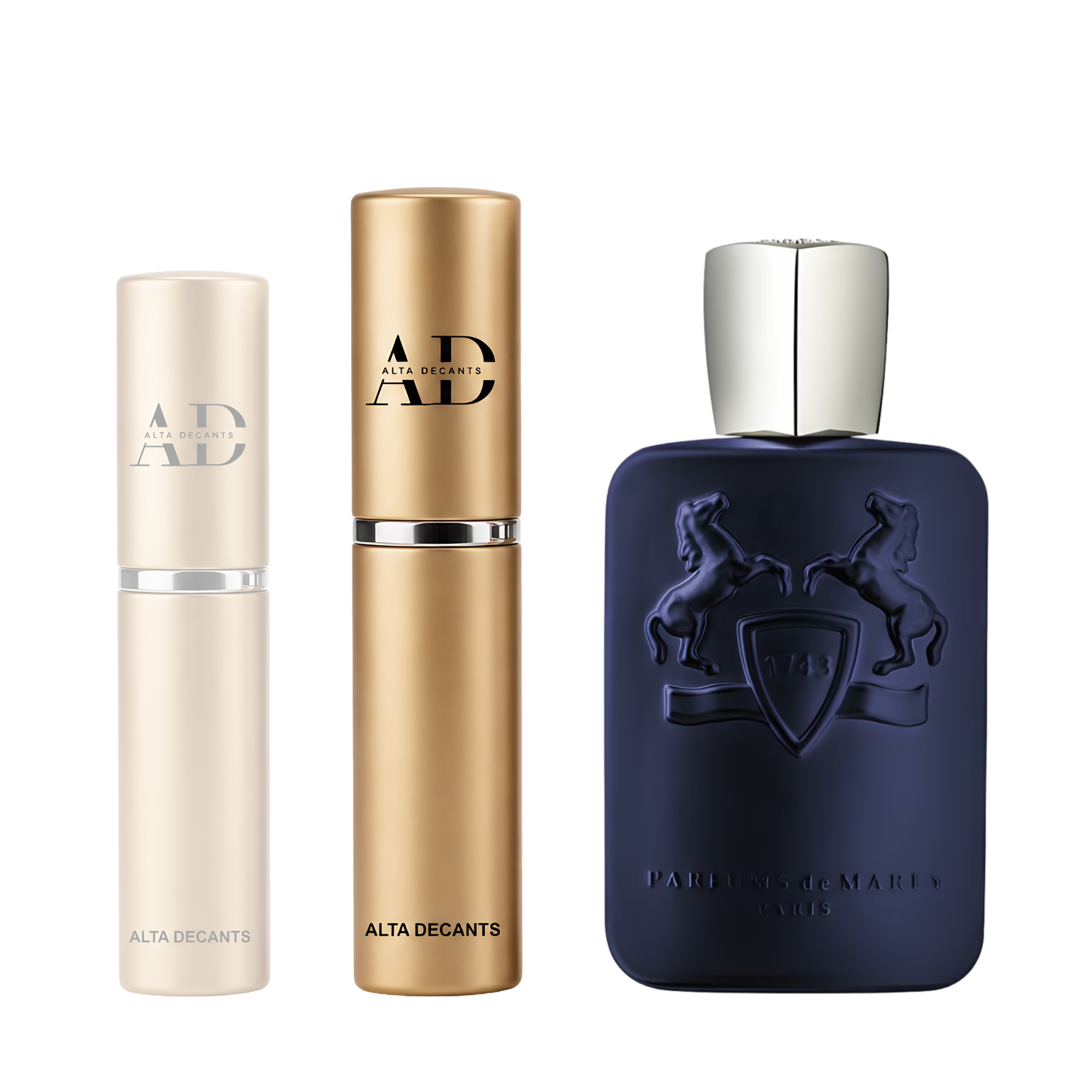 Parfums de Marly Layton