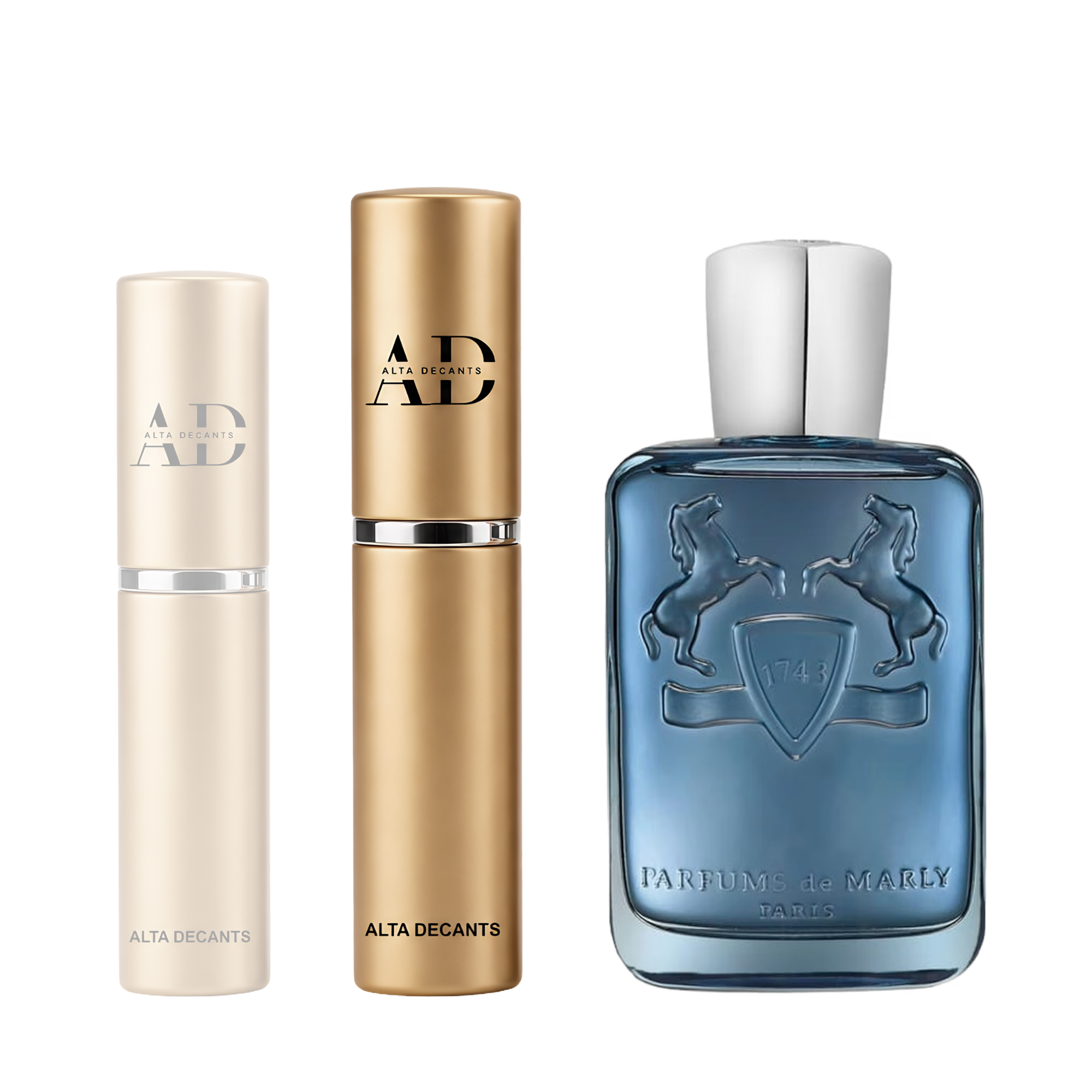 Parfums de Marly Sedley
