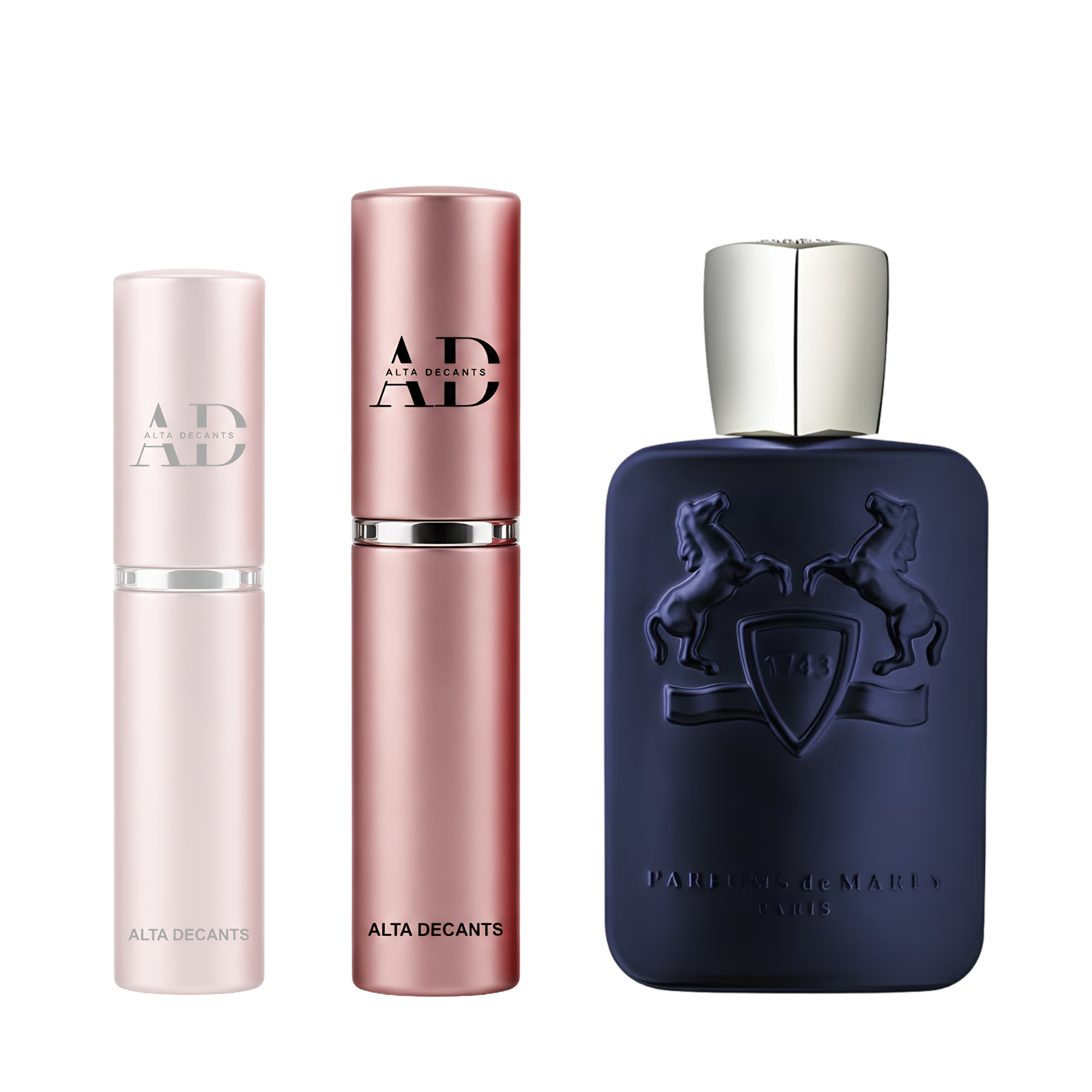 Parfums de Marly Layton
