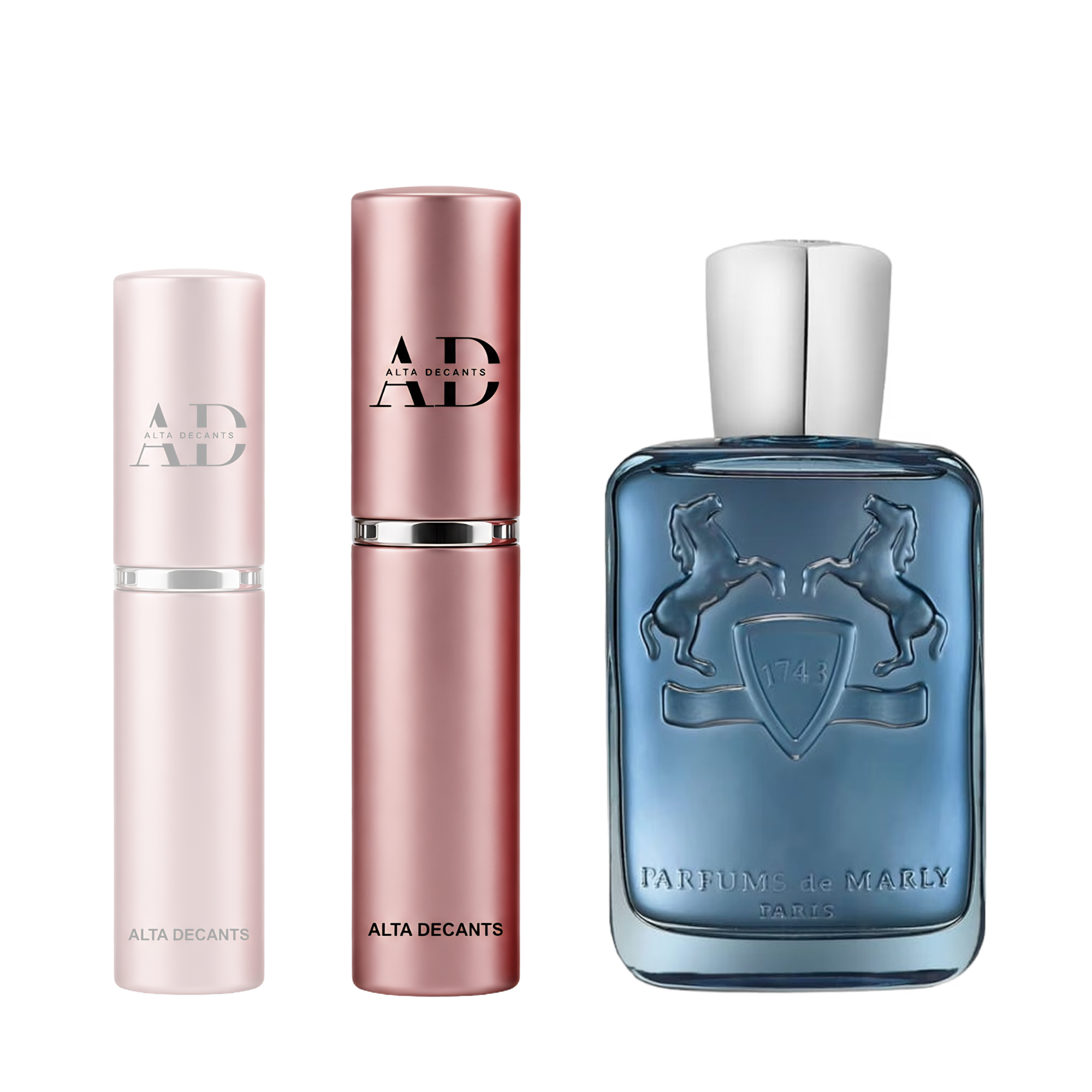 Parfums de Marly Sedley