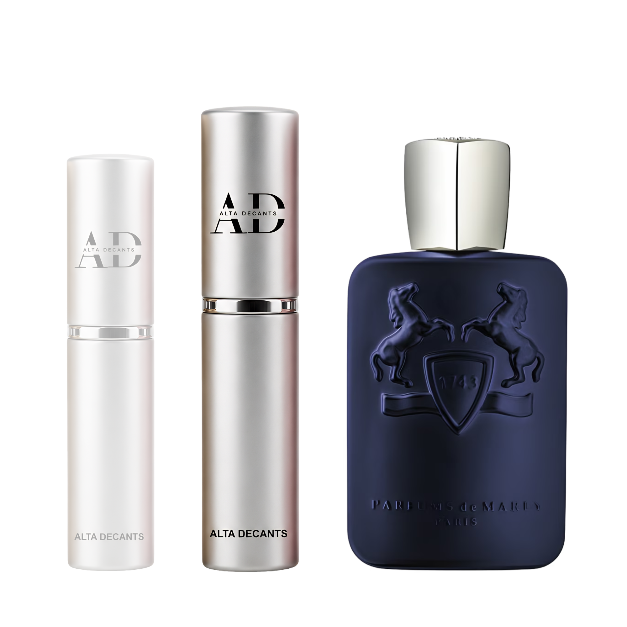Parfums de Marly Layton