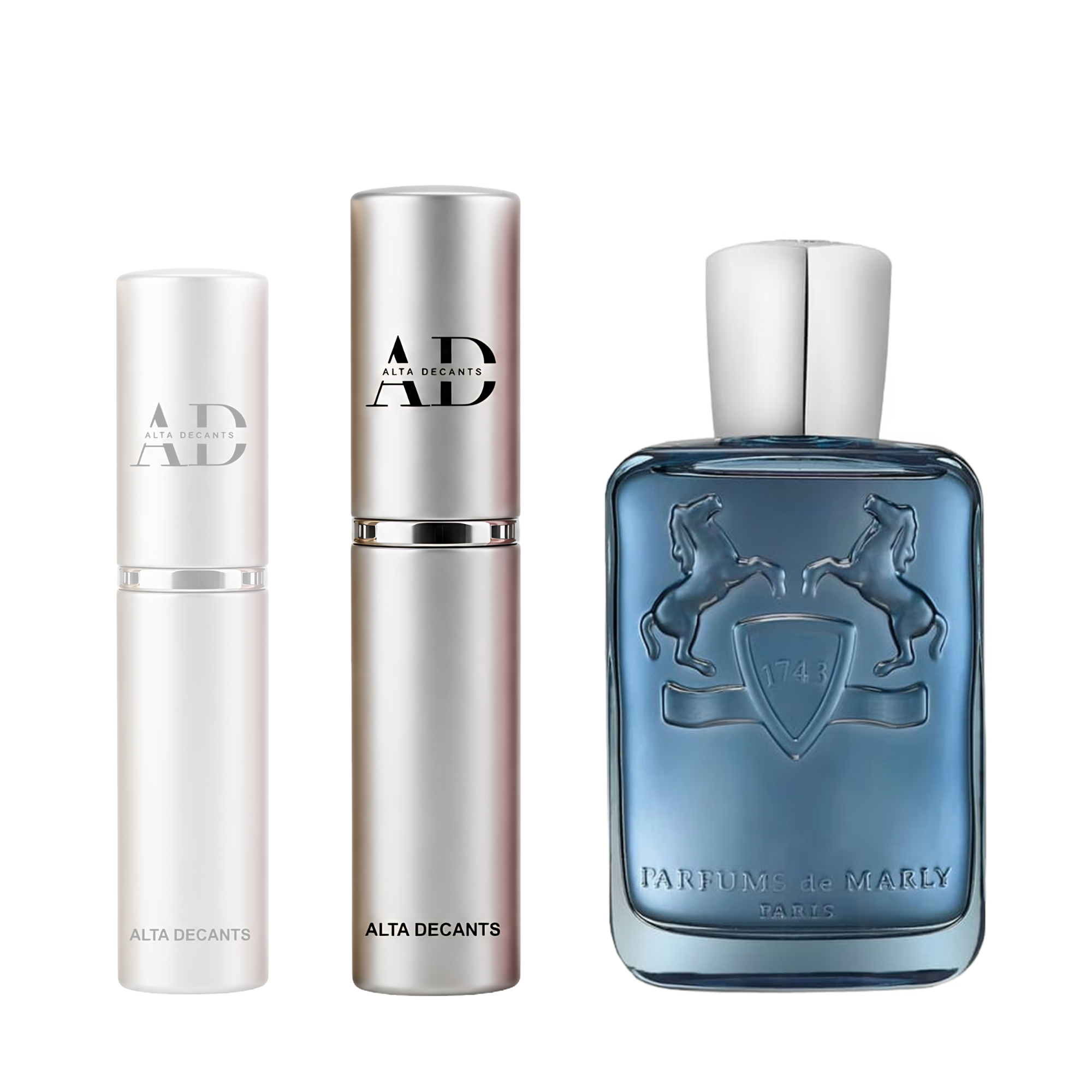 Parfums de Marly Sedley