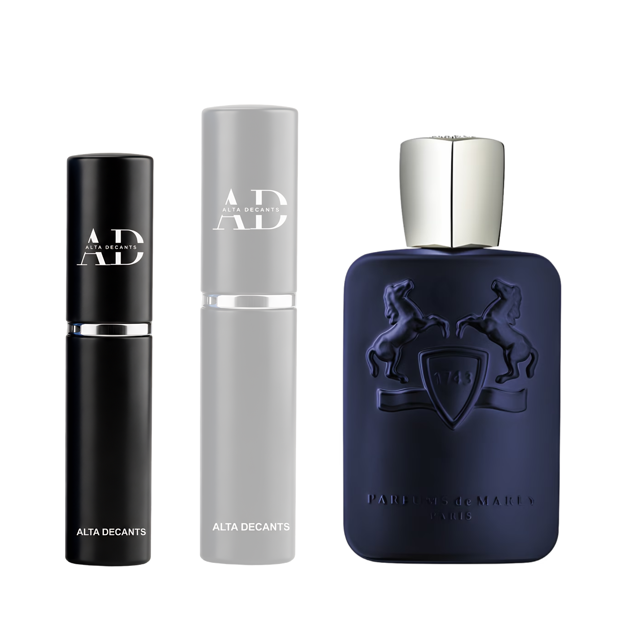 Parfums de Marly Layton