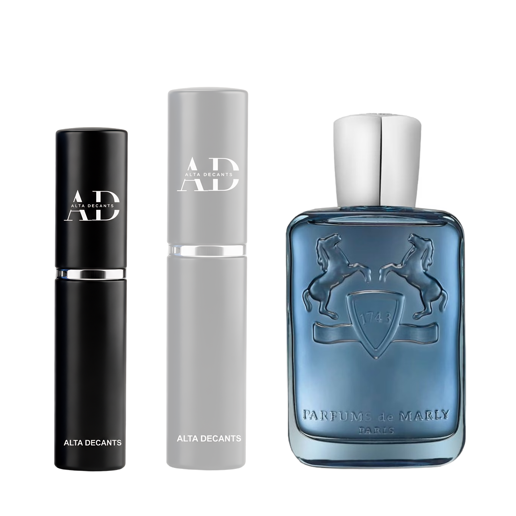 Parfums de Marly Sedley