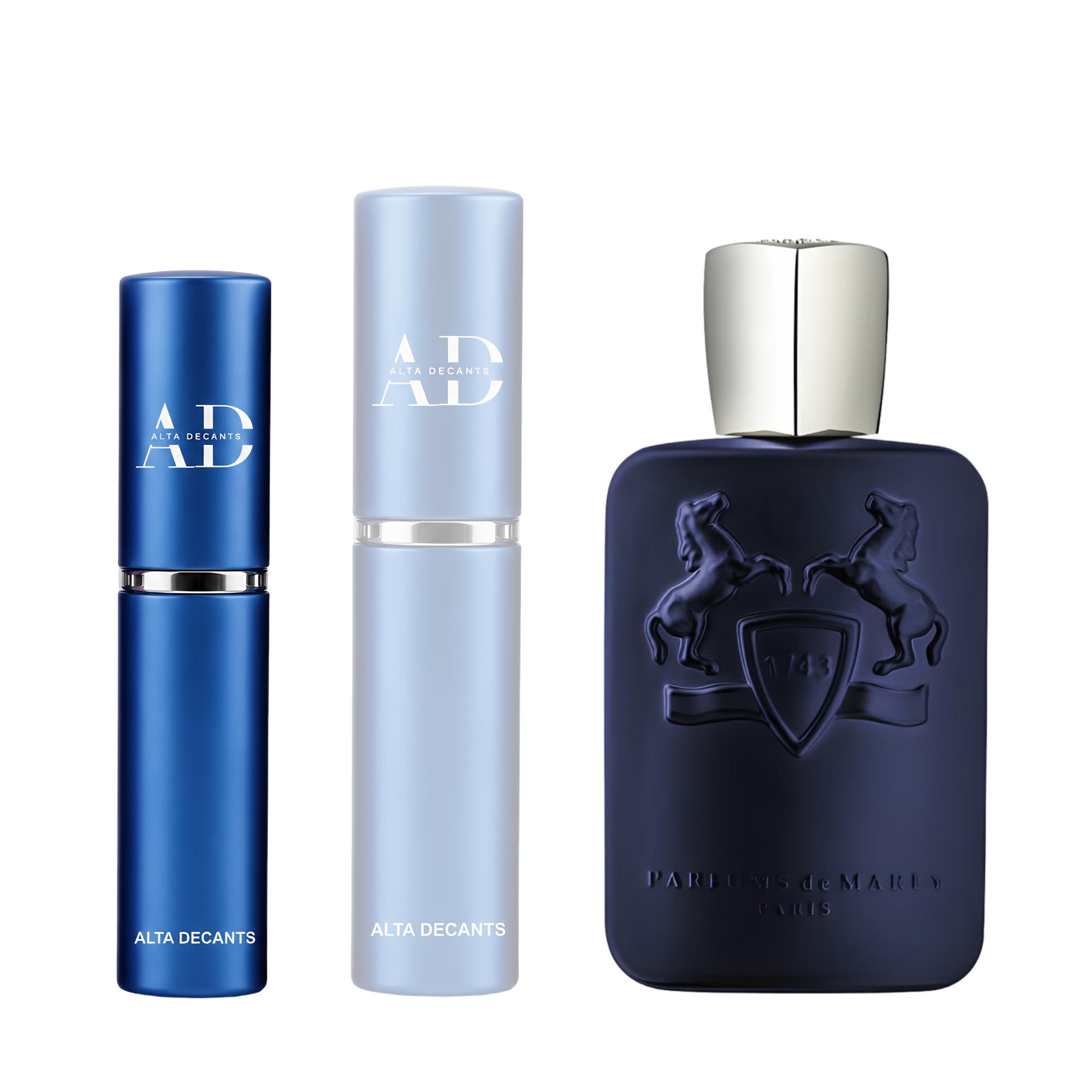 Parfums de Marly Layton