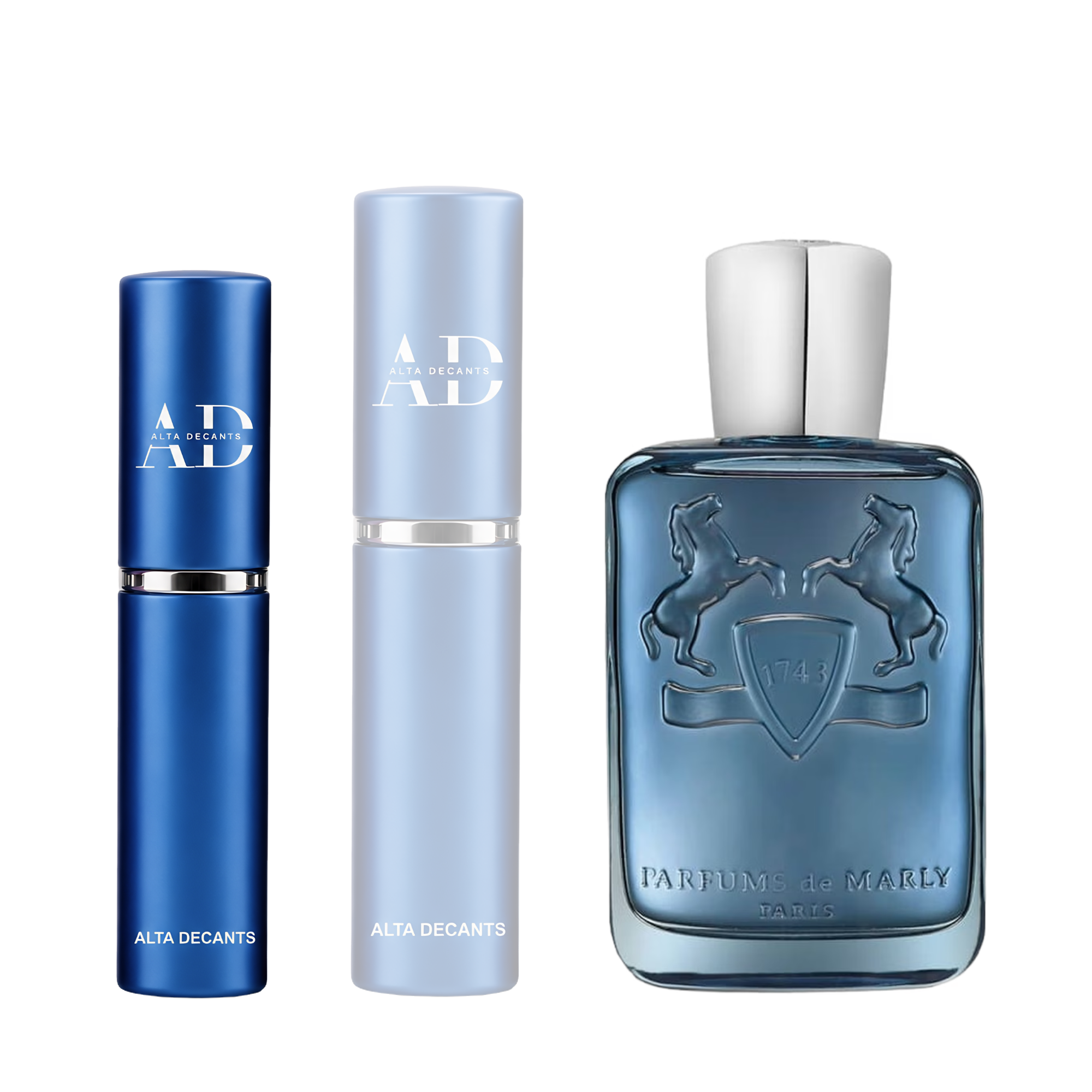 Parfums de Marly Sedley