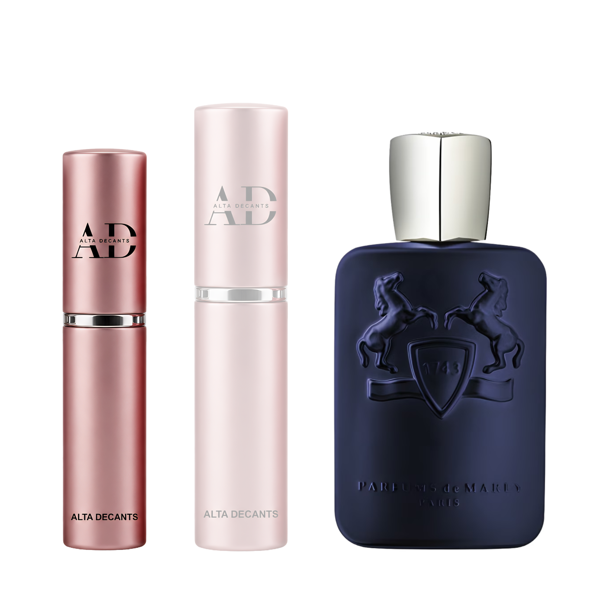 Parfums de Marly Layton