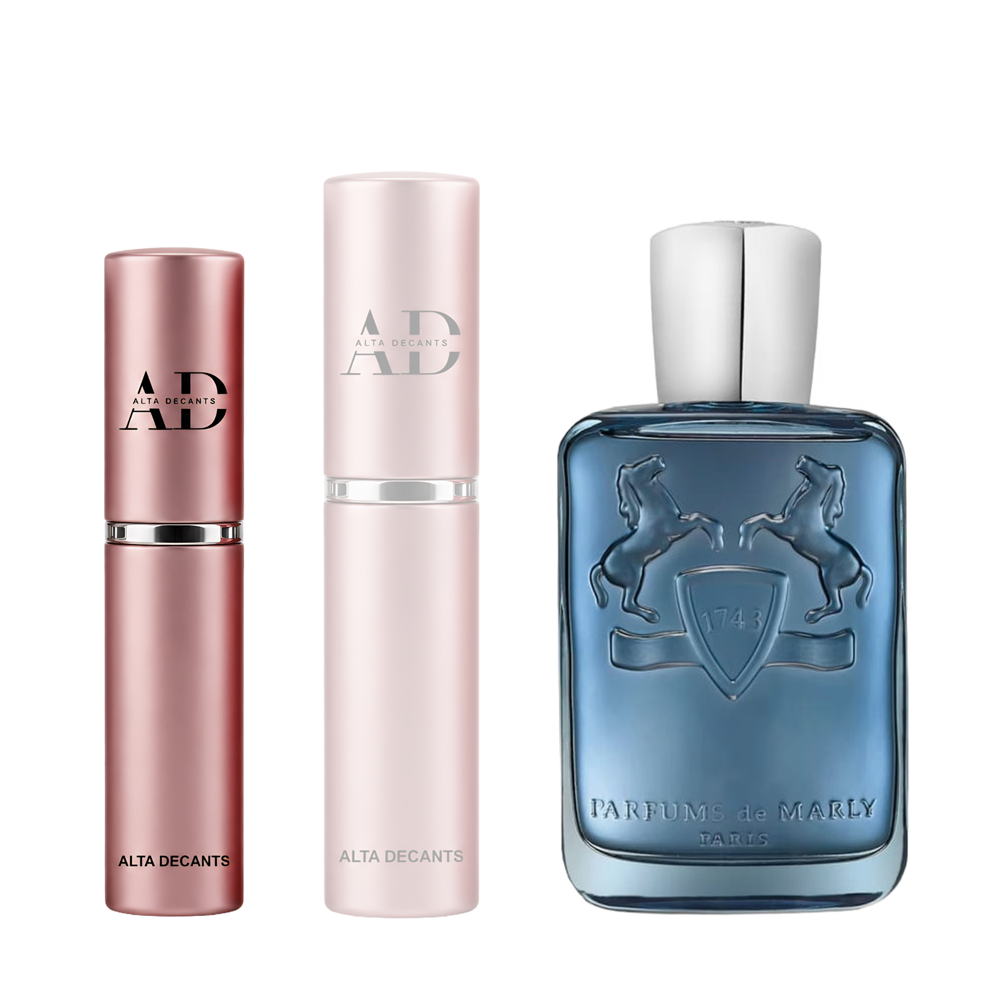 Parfums de Marly Sedley