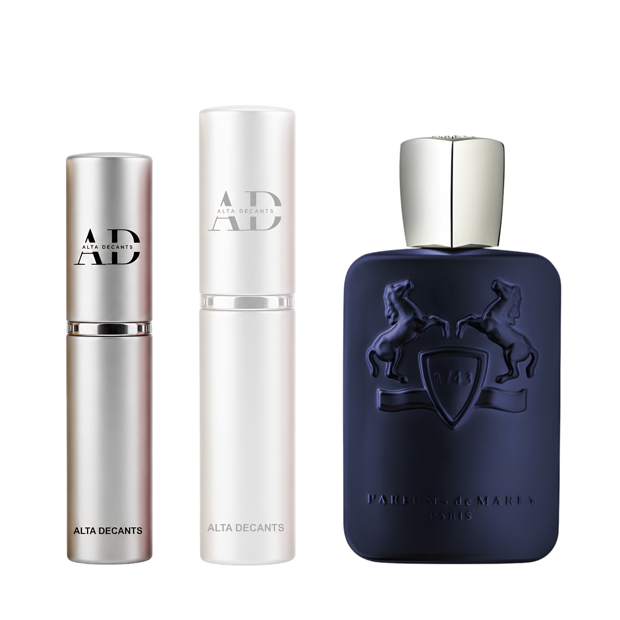 Parfums de Marly Layton
