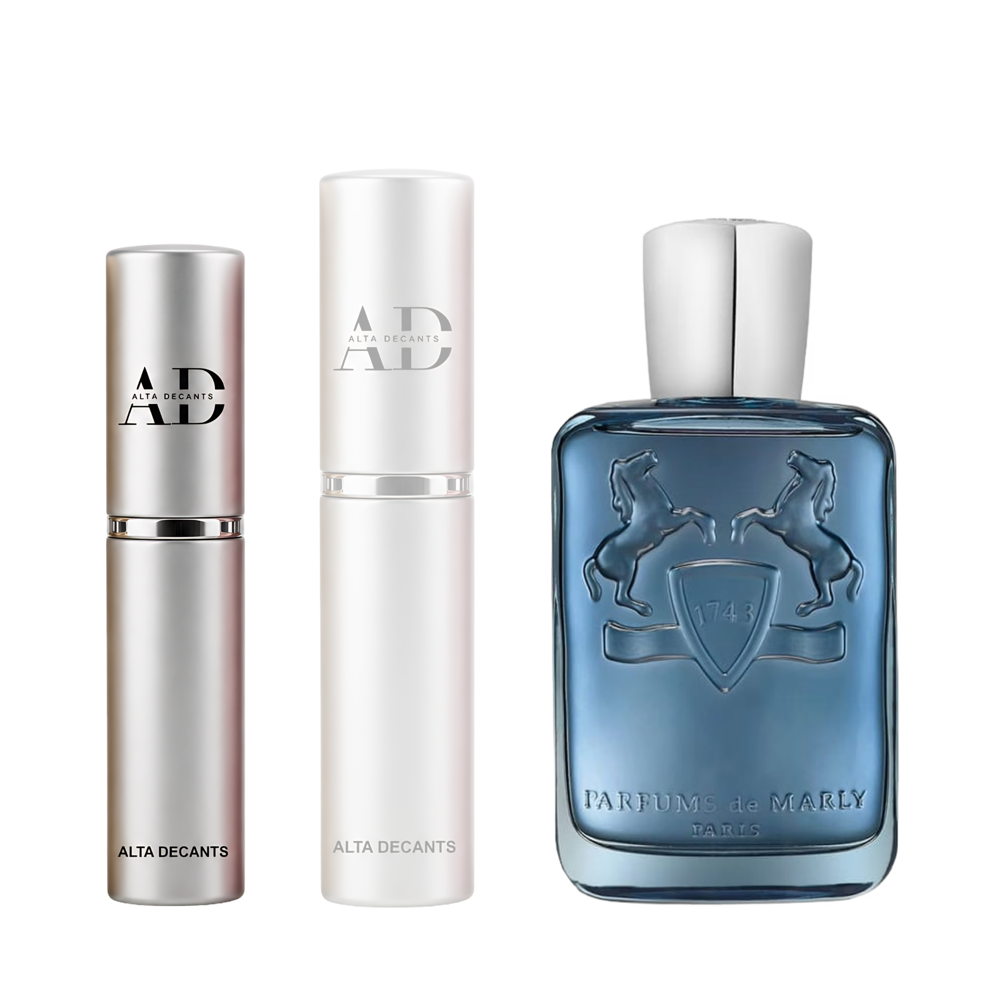 Parfums de Marly Sedley