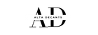 Alta Decants